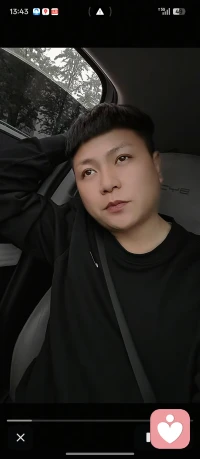 慢慢来吧，允许一切发生，也允许自己慢慢来。