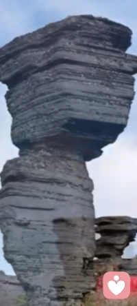 千头万绪只能用一根针穿过，不要纠结太多问题，配图