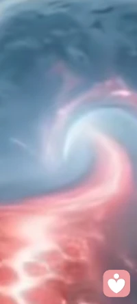 有苦有甜，有累有乐才是真实的生活，别在意别人，为自己而活，加油，一切都会好起来的！配图