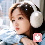 🐬小安倾听🐬的头像