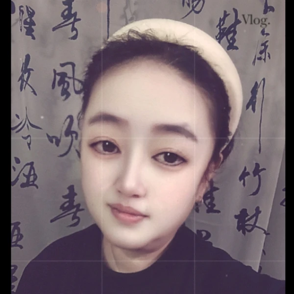 🐬小安倾听🐬