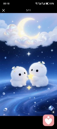 又是天气晴朗的一天，
就像人和人之间的关系，
有阴雨绵绵，也有碧空如洗
所有关系都是一样，在觉得山穷水尽时，
停一停回头看看一起走过的来时路
早上好，欢迎来到小安倾听的世界配图