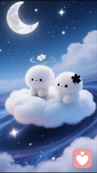 美丽的一天开始啦
又是一次新生，
睡前原谅一切，醒来迎接美好
世界那么大，总有一个地方能安放我们所有的不安
我们会遇到很多人，总有一个人能接住我们所有的一切
所以呀，无论你怎样，都值得被世界温柔以待
大家早上好！欢迎来到小安倾听的世界配图