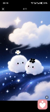 日升日落，月缺月圆，春夏秋冬，风云雨雪
世间万物都在不断的变化，没有什么是恒古不变的
所以呀，我们要学着适应接受，
当我们没有能力去改变外部环境的情况下
我们只能向内求，内求是一个自我消耗的过程
会产生许多的负面情绪，也是一场自我重组的战役
每个人都需要一个情绪的宣泄口，如果你现在处在这个情绪当中，
那么欢迎你来到小安倾听的世界
大家好，欢迎来到小安倾听的世界，
小安倾听会用温柔耐心接住你所有的情绪