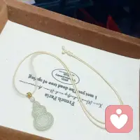 生活总有细碎的烦恼堆积心头，
试着放下紧绷的戒备，和不完美的自己好好相处。
大家好，欢迎来到小安倾听的世界