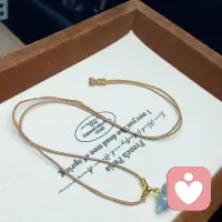 别总揪着过往的遗憾反复内耗，没有人的人生一路坦荡。
做错的事、错过的人、没能完成的心愿，都是成长里正常的碎片。
你不必用过去惩罚现在的自己，往后的日子，优先照顾自己的情绪，把温柔留给自己，比什么都重要。
大家好，欢迎来到小安倾听的世界