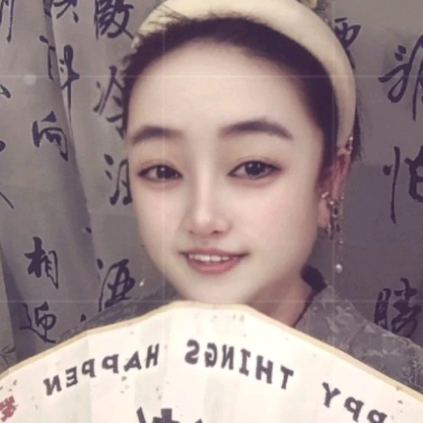 🐬小安倾听🐬