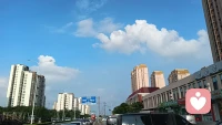能让心情美丽的有很多东西
就像很久以前看到过的一句话
放过自己才能高飞
大家好！欢迎来到小安倾听的