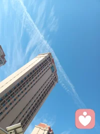每个人的心情都会有晴空万里，也有乌云密布，所有的人都一样
我也会，我们是人，所以不要回避自己所有的情绪，如果你情绪开解不开的时候，我希望做那个能稳稳接住你情绪的人，大家好，欢迎来到小安倾听的世界