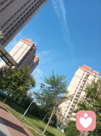 每个人都有自己想说和不想，说或想说不能说的事情，就像天空一样，蓝天白云也会乌云密布，也会彩霞满天，试着接受就可以了，如果你也有想说，不能说，想说无处说的事情，那么欢迎你来到小安倾听的世界