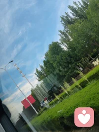 随手一拍就是美丽的风景，就像人和人的相遇，不经意间也许会有不一样的故事，大家好，欢迎来到小安倾听的世界