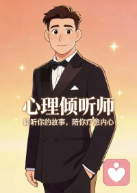 你不用很完美，但一定要很快乐
 
很多人都在追求完美，却在过程中弄丢了快乐。我们总在意别人的眼光，纠结过去的遗憾，担心未来的未知，却忘了好好爱当下的自己。
 
生活的美好，从来不是没有烦恼，而是有勇气面对烦恼，有地方安放情绪。那些深夜的崩溃、无人诉说的委屈、反复内耗的纠结，都值得被认真对待。
 
倾诉不是软弱，而是治愈的第一步。当你愿意把心里的话说出来，困扰就已经消散了一半。
 
在给力心理，每一颗疲惫的心都能被温柔守护。愿你学会与自己和解，远离内耗，热爱生活，活得轻松又坦荡。配图