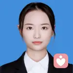 微光倾听的头像