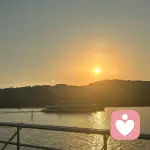 微光倾听的头像