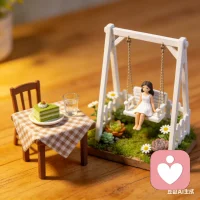 原来最伤人的不是吵架，是无话可说的沉默，是同床异梦的疏离，是明明在一起，却比一个人更孤单。如果你也有同样的困扰，我在这里等你说说心里的委屈和无奈！配图