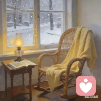  多少夫妻，白天是搭档，晚上是邻居，对外是夫妻，对内是陌生人。你也在忍受孤独的委屈，不妨说出来感觉好很多！配图