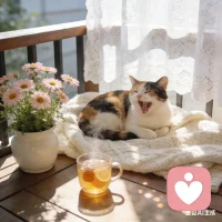  最痛的夫妻关系，是我满腹委屈想倾诉，你满眼不耐烦嫌我烦；我想靠近，你却一直在后退。你的不断打压、否定和冷暴力压垮感情的最后一丝希望？如果你也这样，过来我把所以你缺失的欣赏、理解、认同都给你，让你从心找回希望和能量！配图