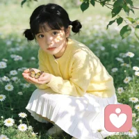 你家孩子是不是也有课堂走神、抵触上学、一提学习就烦躁……厌学从不是孩子“不听话”，而是藏着未被看见的情绪与压力。
 
成长从不是单向的追赶，理解、陪伴与包容，才是解开心结的钥匙。多一点耐心倾听，少一点指责催促，帮孩子找回学习的兴趣与底气。
 
愿每个少年都能卸下焦虑，向阳而行，在成长路上自在发光✨配图