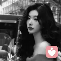 自由，是灵魂的呼吸。
不困于世俗，不乱于心绪，
向旷野而去，向自己而行。
心无枷锁，便是自由。
以热爱为翼，以自己为岸。配图