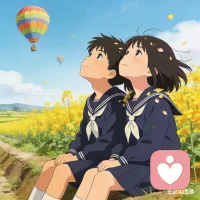 课堂走神、抵触上学、一提学习就烦躁……厌学从不是孩子“不听话”，而是藏着未被看见的情绪与压力。配图