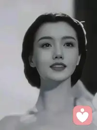 晚上是让身体和心灵休眠的时间，愿你我在此刻得到心灵的安宁！配图