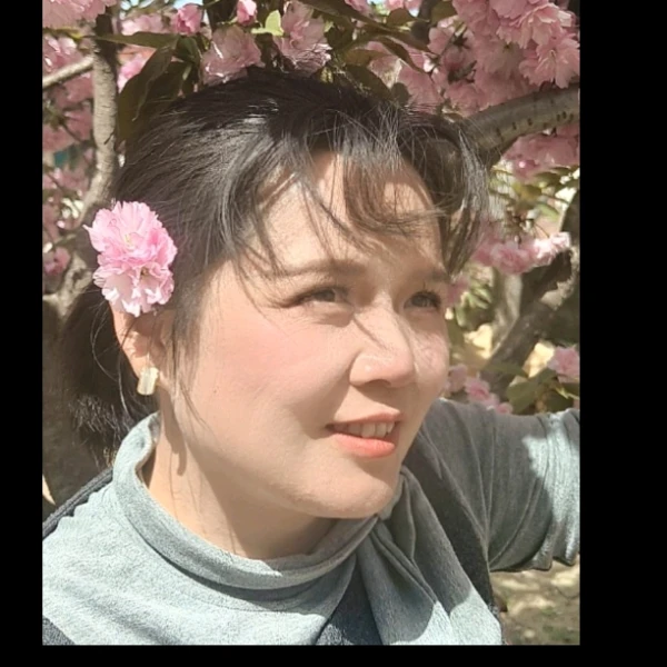 疗愈型倾听师