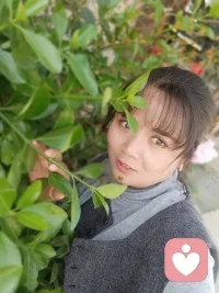 真诚是用心待人，没有套路和算计！我会接住每个人的真心！配图