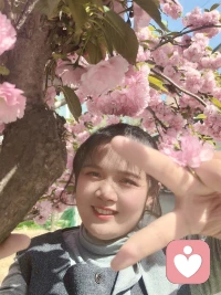 可以接住你所以的孤独和无奈，需要陪伴和诉说可以找我吧！我在这里等你！配图