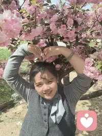 真诚和用心是倾听师的最基本的素质！在这里你值得被用心对待！配图