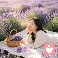 职场压得喘不过气？生活琐事让人焦虑内耗？
总觉得自己不够好、不敢表达、越撑越累？
别怕，我在这里静静听你说。
不评判、不催促，给你安全的情绪出口，
陪你慢慢找回底气与平静。配图