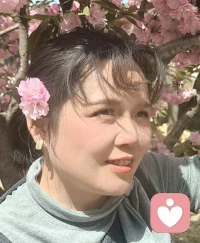所有让你伤心难过的人，
​都是身边最亲近的的人，
​是你给他伤害你的权利。
​所以看清最亲近人的底色，
​是你人生最大的智慧。
​如果你也在关系里痛苦、挣扎，
​可以私信我[太阳][太阳][太阳]
​带你走出痛苦！[爱心][爱心][爱心][拥抱][拥抱][拥抱]配图