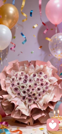 每个人都应该先好好爱自己，其次才是爱别人