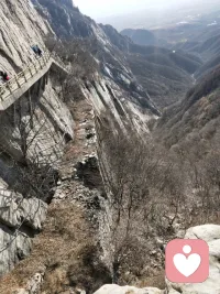 新人报道，欢迎交流配图