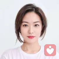 纯粹就是无聊，就下载了这个软件、新手上路请多关照🥰✈️✈️配图