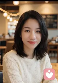 如果你有心事，压力太大，不管是情感，还是婆媳，还是育儿，孩子的成长叛逆期，你都可以和我聊聊，你说……我听着配图