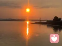 大胆一点生活，你没那么多观众配图