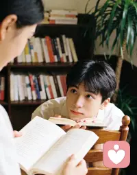 有情绪是正常的
是人都会有情绪
正确的选择对的人倾听
你会发现一身轻松！配图