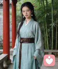 情绪与行动的关系
从来都是行动决定情绪
而非情绪决定行动配图