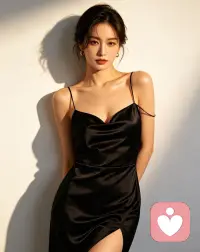 人这一生
就是为了寻找一个懂自己的人配图