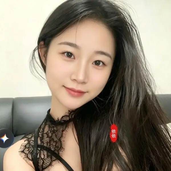 依依倾听师
