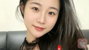 依依倾听师