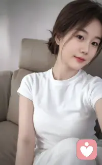 我们都需要一个愿意认真听自己说话的人。我守着一份真诚与耐心，接纳你的欢喜、焦虑、难过与纠结。不必伪装，不必拘谨，把心事说出来，前路便会豁然开朗。