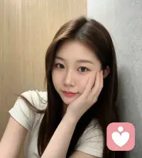 不必勉强微笑
在这里
你的所有心事都有归处😊配图