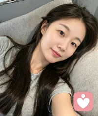 安静倾听，温柔接纳
你的情绪，我好好接住
无人可说的话，尽管向我倾诉