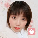 暖心小婷的头像