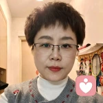 海棠的头像