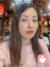 你是否需要一个树洞
安放那些无处安放的
情绪？
我是倾听师：心语
我在养心殿等你下单配图