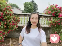 你是否需要一个树洞
安放那些无处安放的
情绪？
我是倾听师：心语
我在养心殿等你下单配图