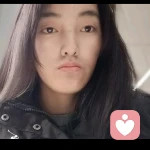 思默(倾听师)的头像