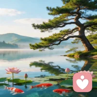 为什么你的诉求只看见，而不被理解，时间不对…！配图